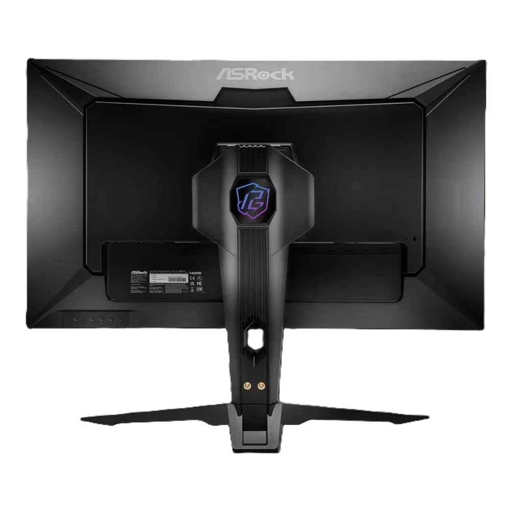 monitor-asrock-32-pg32qft-stan-nowy