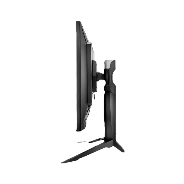 monitor-asrock-32-pg32qft-rodzaj-podswietlania-led