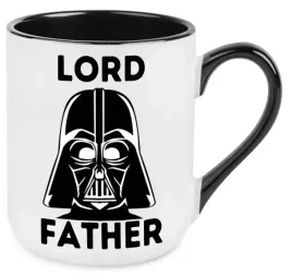 kubek-elegant-czarny-na-prezent-lord-father-wzory