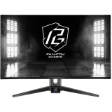 monitor-asrock-27-pg27ffs1a
