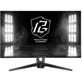 monitor-asrock-27-pg27ffs1a