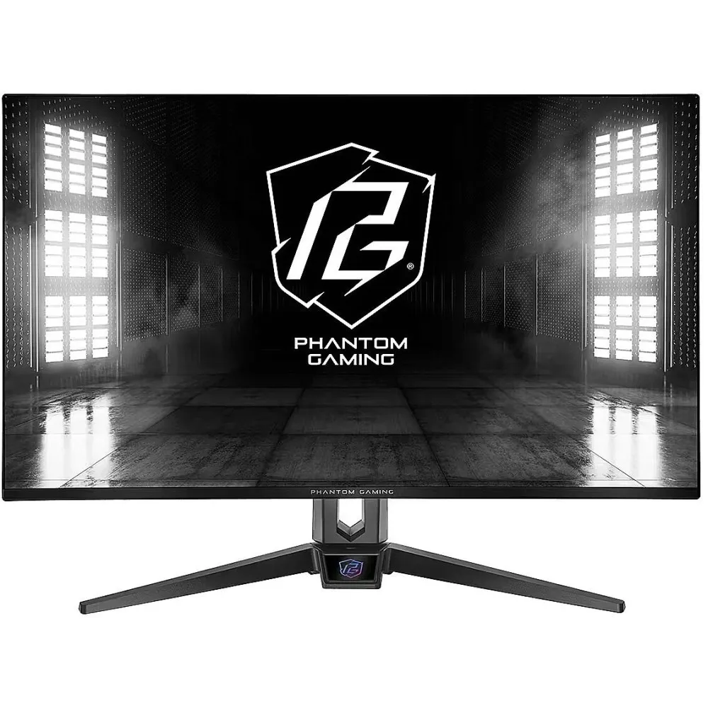 monitor-asrock-27-pg27ffs1a-stan-nowy