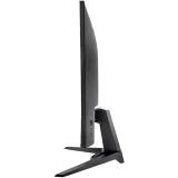 monitor-asrock-27-pg27ffs1a-marka-asrock