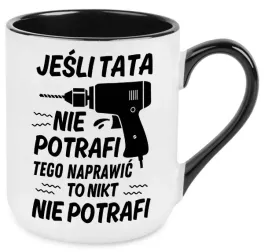 kubek-elegant-czarny-na-prezent-dla-taty-wzory
