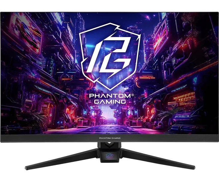monitor-asrock-27-pg27fft1a