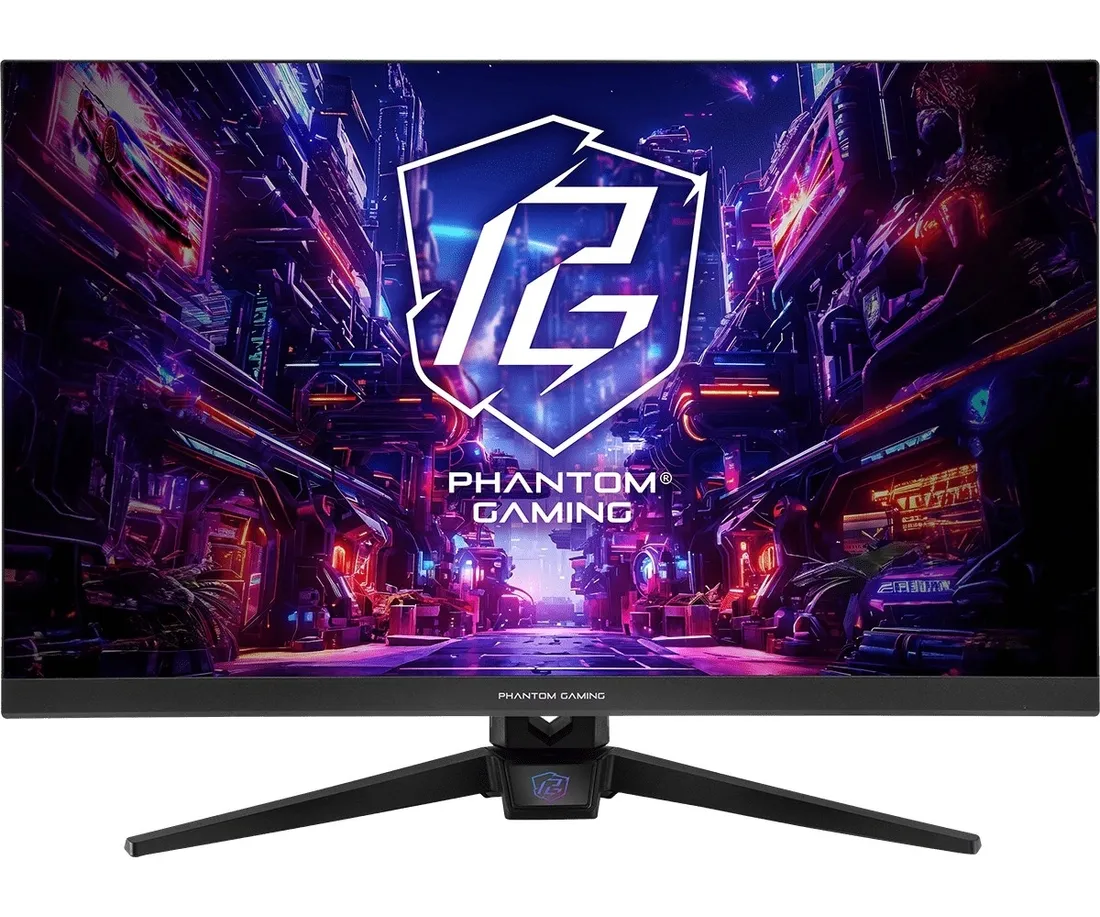 monitor-asrock-27-pg27fft1a-stan-nowy