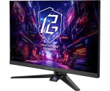 monitor-asrock-27-pg27fft1a-marka-asrock