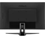 monitor-asrock-27-pg27fft1a-kod-producenta-pg27fft1a