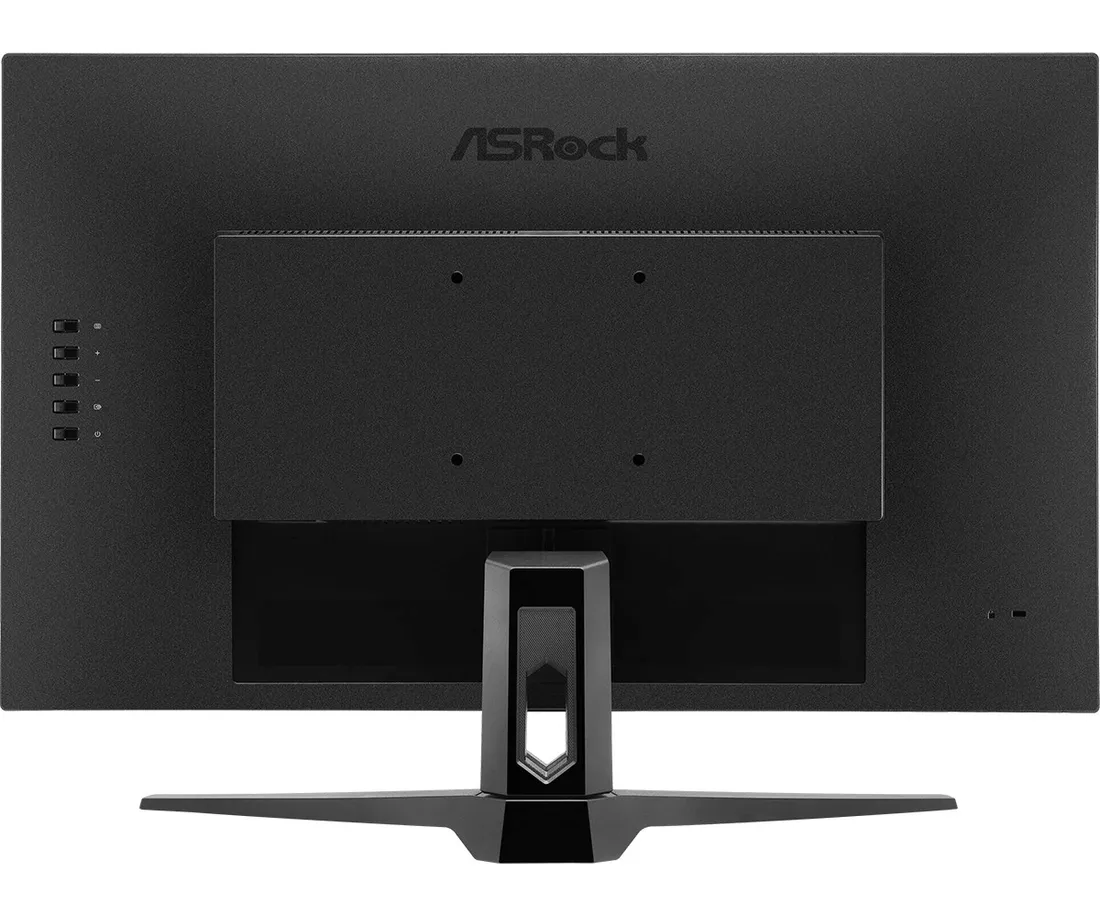 monitor-asrock-27-pg27fft1a-stan-nowy