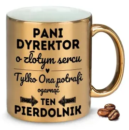 kubek-zloty-na-prezent-upominek-dla-pani-dyrektor-wzory