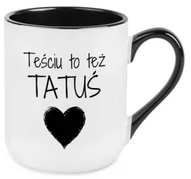 kubek-elegant-czarny-na-prezent-dla-taty-i-tescia-wzory