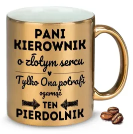 kubek-zloty-na-prezent-upominek-dla-pani-kierownik-wzory