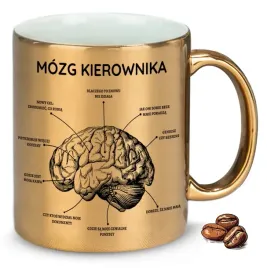 kubek-zloty-na-prezent-upominek-dla-kierownika-mozg-kierownika-wzory