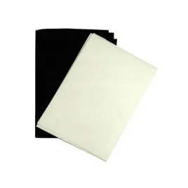 mata-i-wloknina-filtracyjna-mpm-mwwf-px