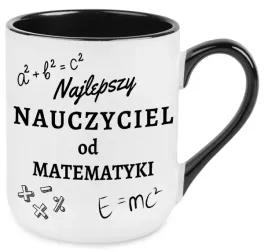kubek-elegant-czarny-dla-nauczyciela-zakonczenie-roku-szkolnego-duzo-wzorow
