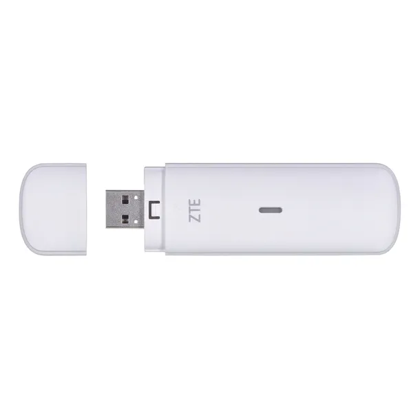 modem-zte-mf833n-kolor-bialy