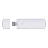 modem-zte-mf833n-kolor-bialy