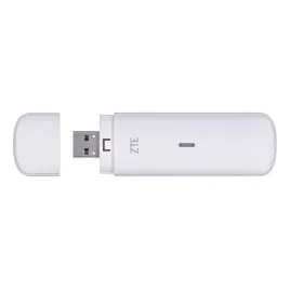 modem-zte-mf833n-kolor-bialy