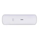 modem-zte-mf833n-kolor-bialy-model-mf833n