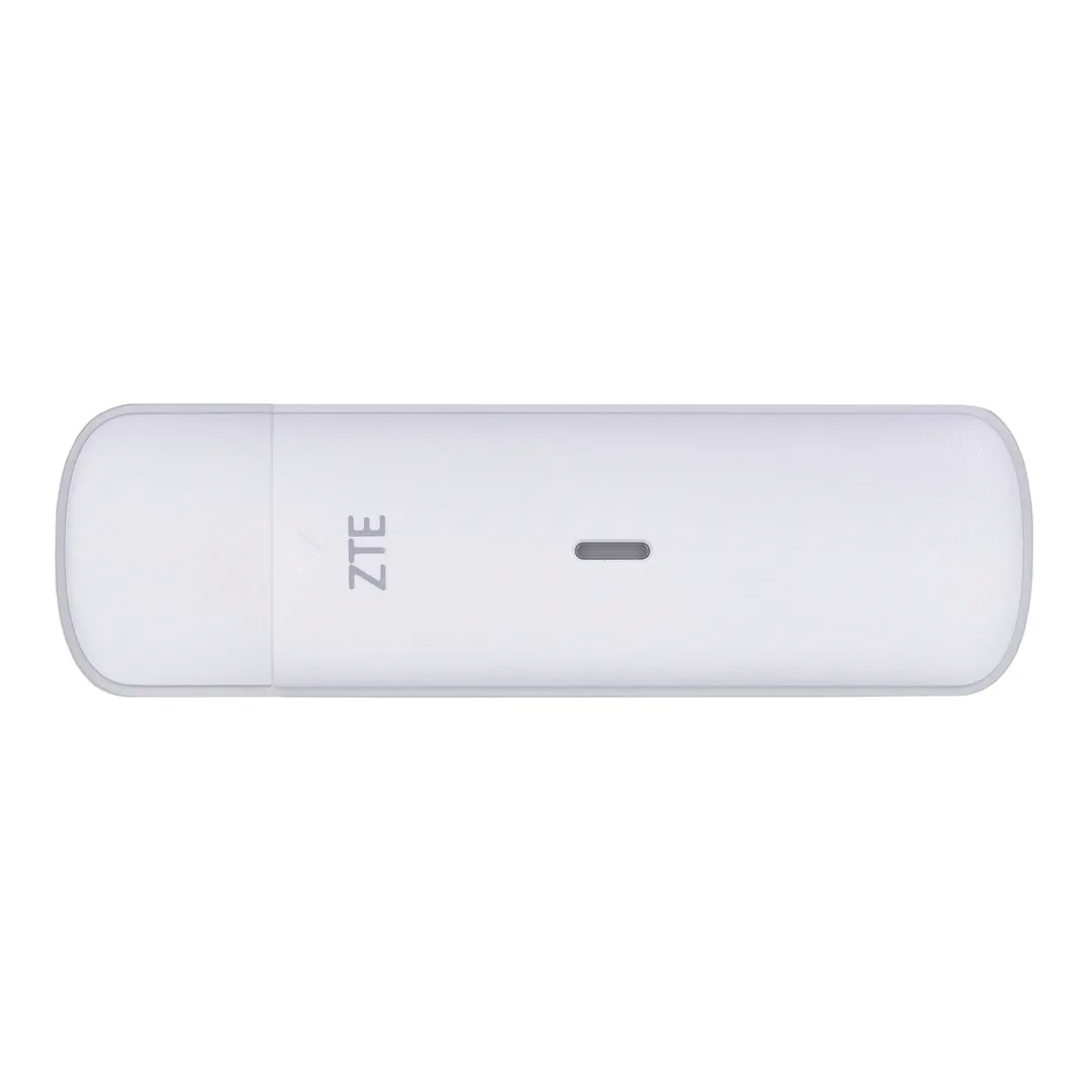 modem-zte-mf833n-kolor-bialy