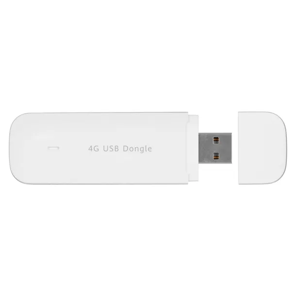 modem-lte-brovi-e3372-325-white