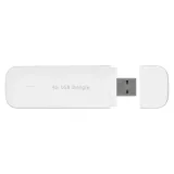 modem-lte-brovi-e3372-325-white