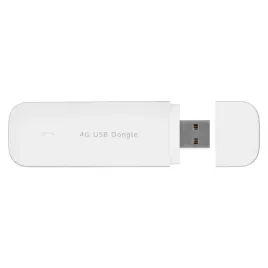 modem-lte-brovi-e3372-325-white