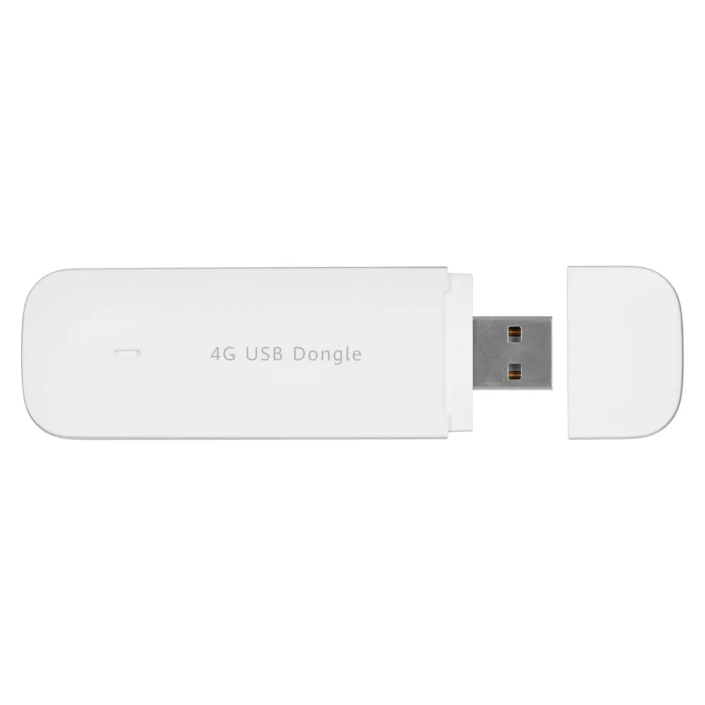 modem-lte-brovi-e3372-325-white-stan-nowy
