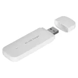 modem-lte-brovi-e3372-325-white-stan-nowy