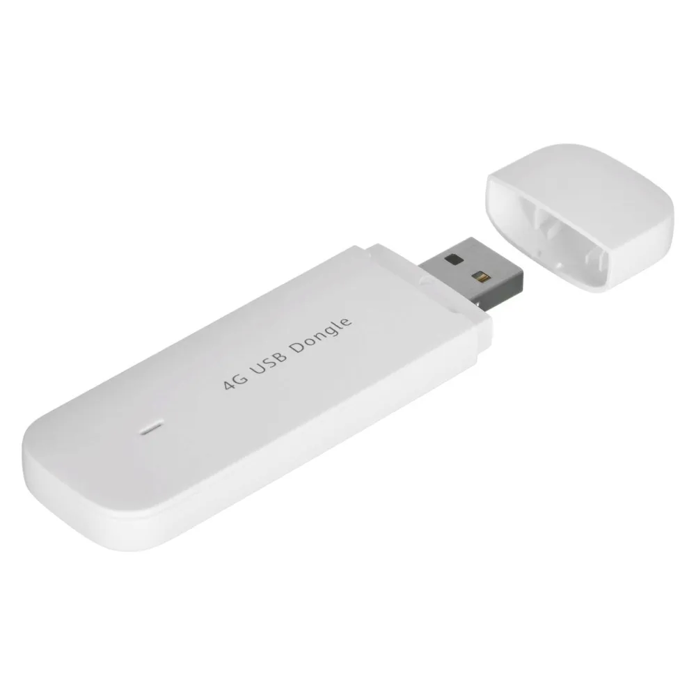 modem-lte-brovi-e3372-325-white-stan-nowy