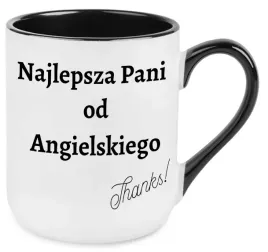 kubek-elegant-czarny-dla-nauczyciela-zakonczenie-roku-szkolnego-duzo-wzorow