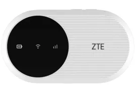 router-zte-u10s-pro-4g-mobile-wifi6-hotspot