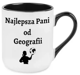kubek-elegant-czarny-dla-nauczyciela-zakonczenie-roku-szkolnego-duzo-wzorow
