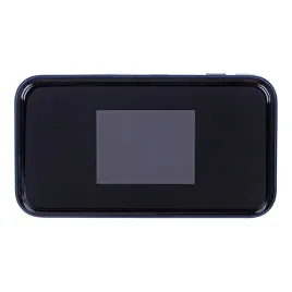 router-zte-mu5001