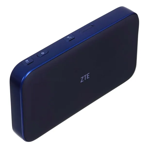 router-zte-mu5001-model-router-sieci-komorkowej