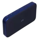 router-zte-mu5001-model-router-sieci-komorkowej