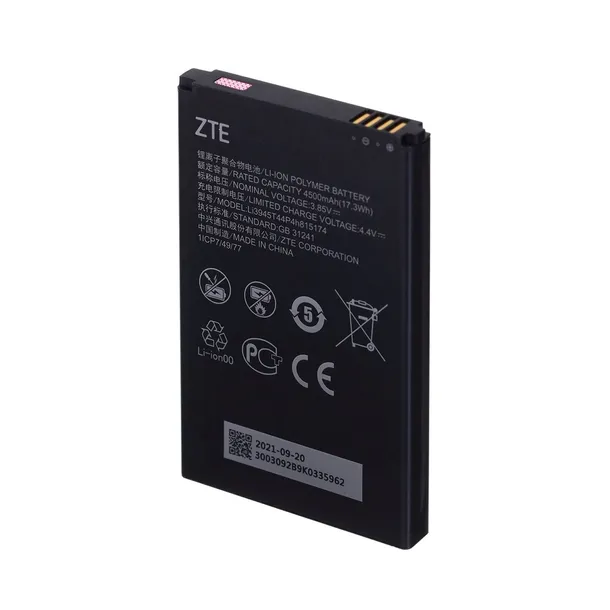 router-zte-mu5001-pasmo-24-ghz-5-ghz