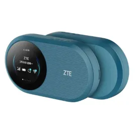 router-zte-u10s-pro-4g-mobile-wifi6-hotspot