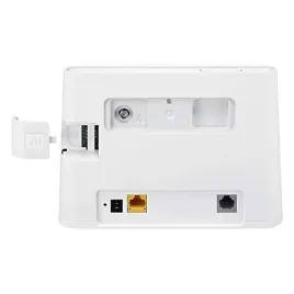 router-huawei-b311-221-kolor-bialy