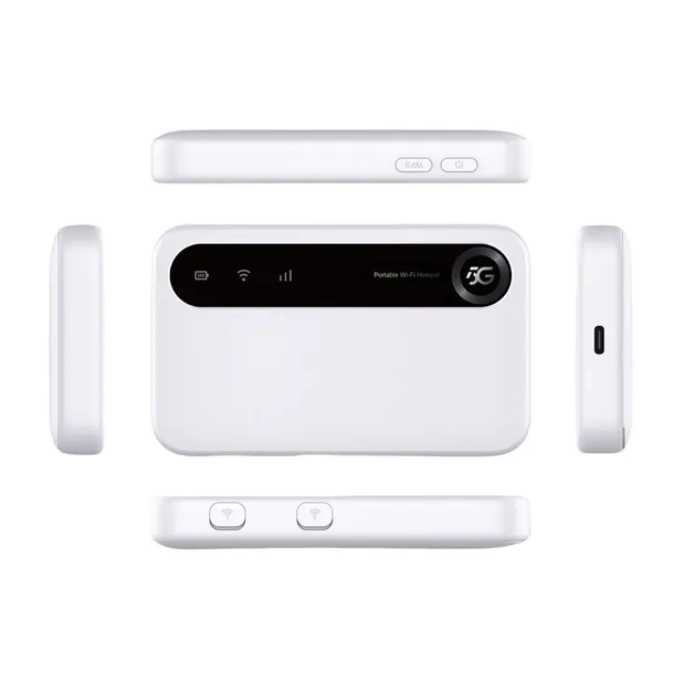 router-zte-u50-5g