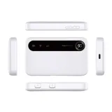 router-zte-u50-5g
