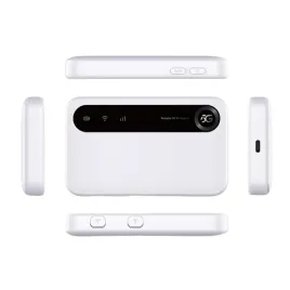 router-zte-u50-5g