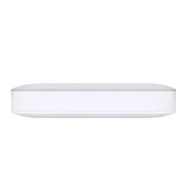 router-huawei-e5586-326-kolor-bialy
