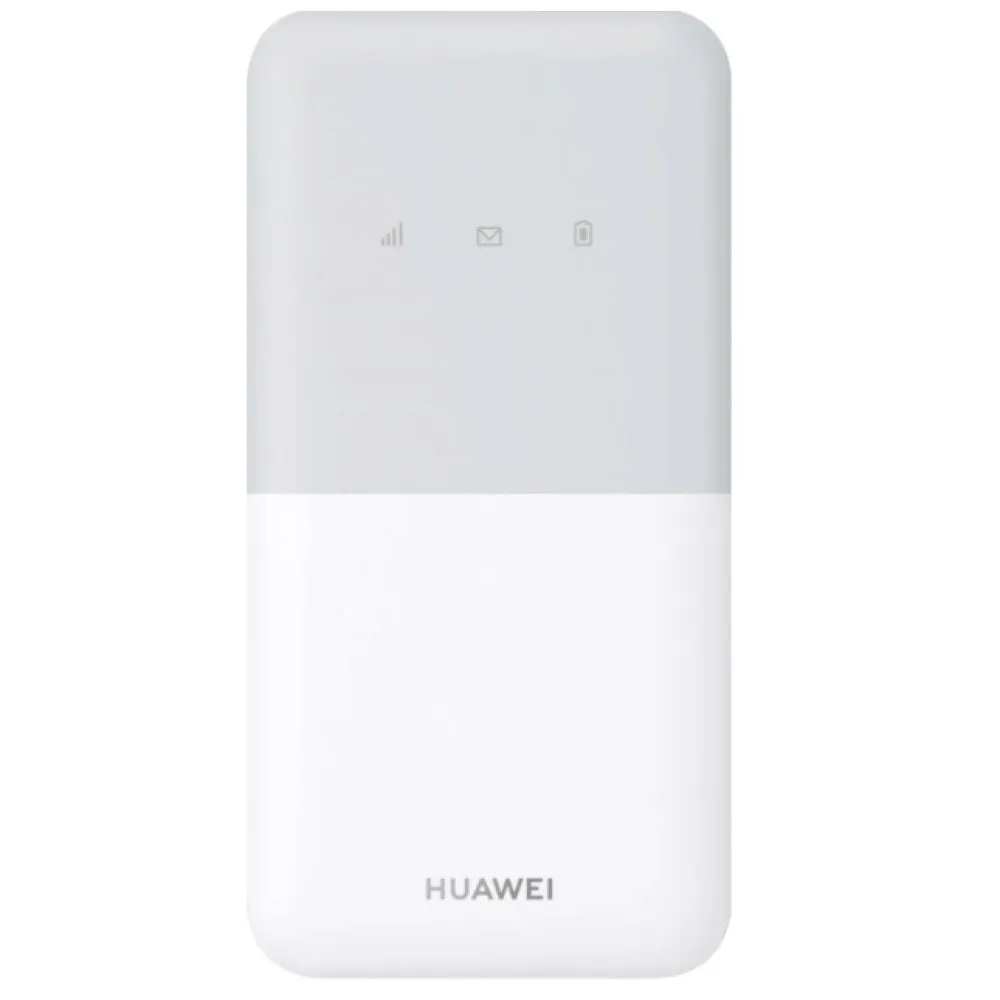 router-huawei-e5586-326-kolor-bialy