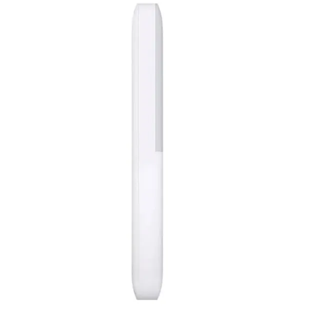 router-huawei-e5586-326-kolor-bialy-model-e5586-326