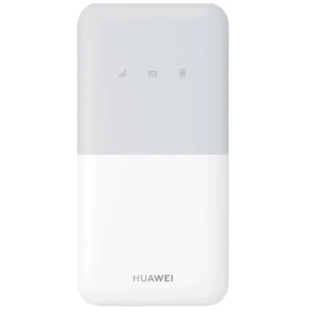 router-huawei-e5586-326-kolor-bialy-standard-pracy-bezprzewodowej-802-11n-wi-fi-4