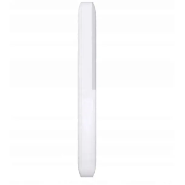 router-huawei-e5586-326-kolor-bialy-pasmo-24-ghz