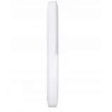 router-huawei-e5586-326-kolor-bialy-pasmo-24-ghz