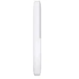 router-huawei-e5586-326-kolor-bialy-obslugiwane-standardy-lte