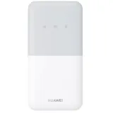 router-huawei-e5586-326-kolor-bialy-pojemnosc-akumulatora-1500-mah